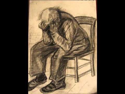 James Taylor: Mean Old Man