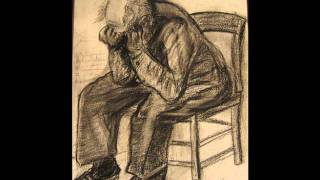 James Taylor: Mean Old Man