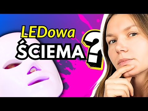 💡DOCTOR EXPLAINS: Does the LED Face Mask Really WORK?