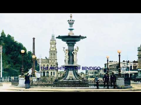 Sandhurst 1850 - 1875