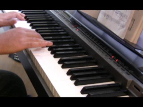 download lagu mp3 mp4 Angel Eyes Piano, download mp3 Angel Eyes Piano free downloadn, video klip Angel Eyes Piano