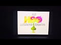 Happily Ever After Fairy Tales For Every Child Promo The Three Little Pigs 1999