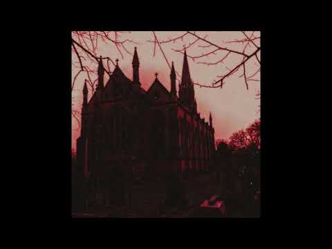 *FREE* nirvana x zillakami x marilyn manson type instrumental - "red halo" || + anticøn