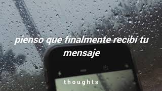 Tayla Parx - I Want You (Sub. Español)