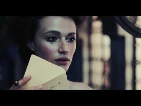 Alchemy In New-York OY