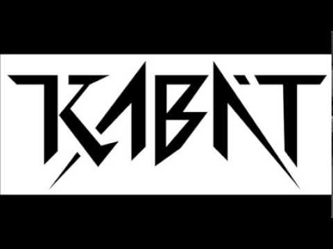 Kabát-Kdo ví jestli (lyrics)