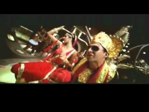 Tibet song 2011 aksh kumar