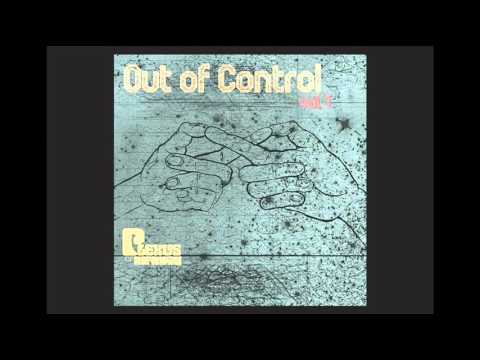 05 - Out of Control vol.1 - Pewuel - Idealna Nieskończoność feat. Karola
