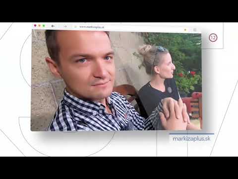 Markíza Backstage: Vinczeovci nás pustili k sebe domov - už teraz na Markíza Plus