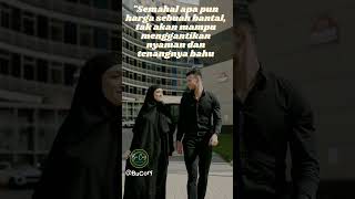 Download lagu kata mutiara suami istri #shorts #viral #katamutiaraislami mp3
