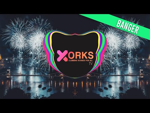 Jimmy Gassel ft. Maylan Manaza - Follow Mi