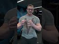 Cvič záda správně - Zkus tento zajímavý tip