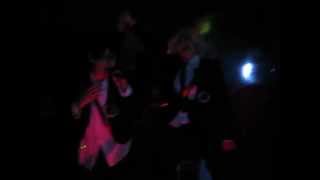 Marija Serifovic - Damarvision