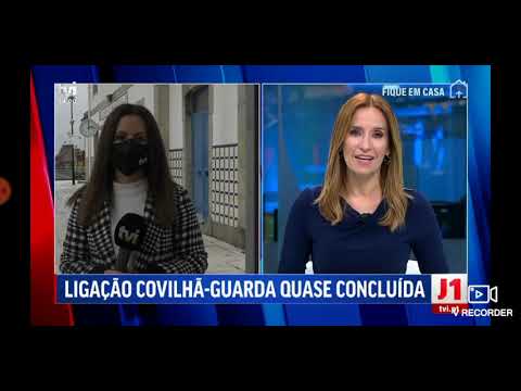 Localidades sem transportes, obras, testes na Linha da Beira, MNF, e memórias da Linha do Corgo