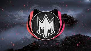 The Him ft. Sorana - Oasis [MTSBeatz]