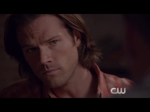 Supernatural - The Bad Seed (Sneak Peek Clip)