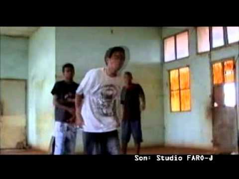 j-nero-aizim-piainana.mpg