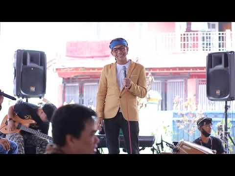 Lain jodo//Heri Mario//NSPPRoject #dhotmediachannel