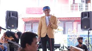 Download lagu Lain jodo//Heri Mario//NSPPRoject #dhotmediachannel mp3