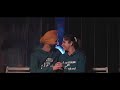 PUNJABI BEST PRE WEDDING SHOOT 2022 JASPREET GURLEEN PUNJAB CHANDIGARH