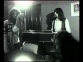 Deep Purple - "Fireball"-live 1971 