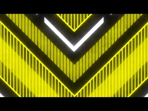 Einmusik@SonneMondSterne.XXII 2018