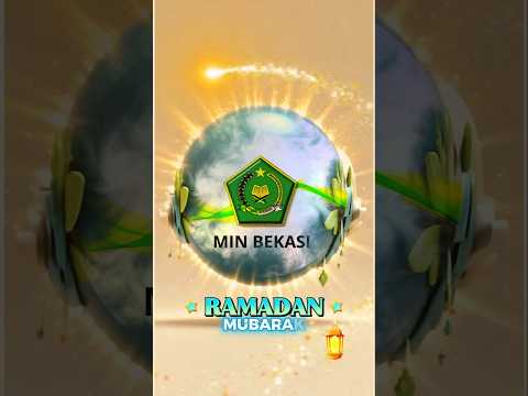 edisi ramadhan