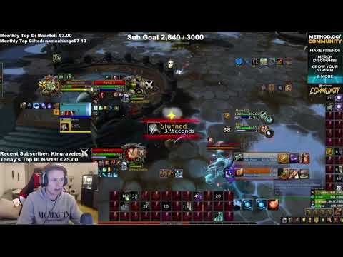 Hyss Bus vs Whaazz Ziqo