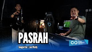Download lagu PASRAH - DANGDUT UDA FAJAR ( LIVE MUSIC) mp3