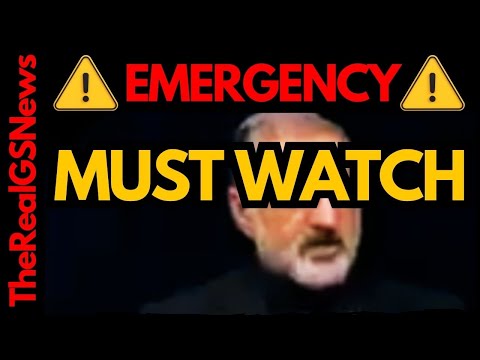 Emergency Alert! There Was No Fog? Something Is Not Right With Iranian President’s Helicopter Crash! – Grand Supreme News