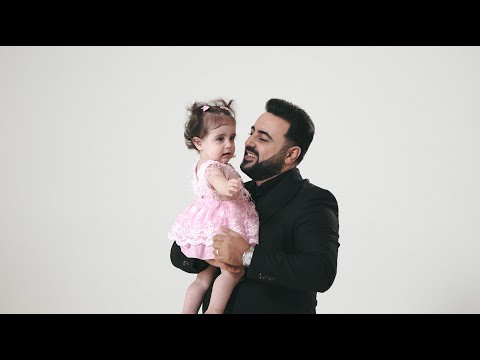 Arman Mardanyan - Im Baleq (2024)