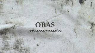 Oras Music Video