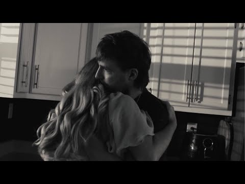 Video thumbnail for Honey I Lost My Job Today