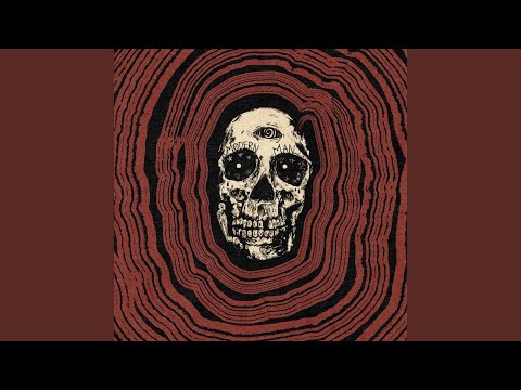 Things Just Get Away From You - Three For Silver