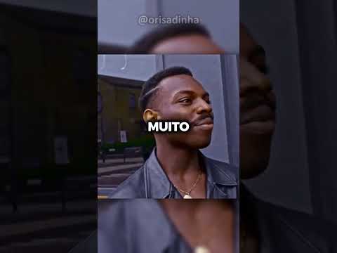 Se alguém tá te perseguindo... Faz isso