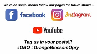 Download lagu Pre-Show for Hotel California A Salute To The Eagles 10/30 mp3