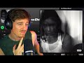 Gracie Abrams Good Riddance Deluxe FIRST REACTION