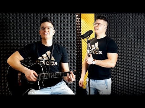 Zespół MASSIVE - Marzenie 2022 (z rep. Dennis)❤️