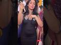 അവന്തിക മേനോൻ എജ്ജാതി ഡാൻസ് Actress Avanthika Mohan 