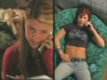 South Of Nowhere - Season 1 (Spashley moments ...