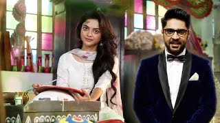 'ছোটপর্দায় অভিনয় যেন ঘরে ফেরা', 'গাঁটছড়া' বাঁধছেন গৌরব, সোলাঙ্কি, অনিন্দ্যরা video