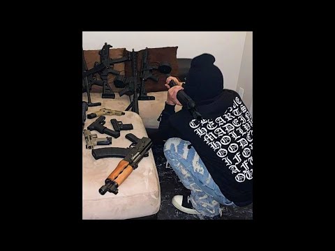 [FREE] Splurge Type Beat ''Trap House Freestyle''