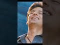 Vaayamoodi Summa Iruda Flute Love Bgm Mugamoodi First Sight Whatsapp Status Alldayjollyday