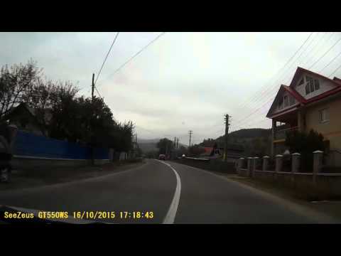 Pataligeni, judetul Neamt