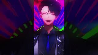 ギンギラギン歌ってみた #vtuber #男性vtuber #両声類