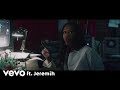 Muni Long Made For Me Remix Music Video Ft Jeremih
