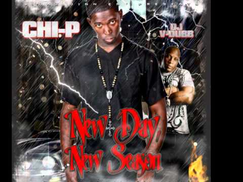 CLAP FT BO DEAL AND FROST