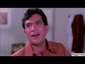 Jeevan Se Bhari Teri Ankhen   Rajesh Khanna   Safar Songs   Kishore Kumar  Rk312475naagar@gmail  com - RAJESH KUMAR NAAGAR Jeevan Se Bhari Teri Ankhen   Rajesh Khanna   Safar Songs   Kishore Kumar  Rk312475naagar@gmail  com