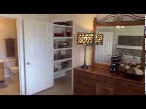 KC221 - Stunning Olathe Apartment for Rent - 2 Bedroom, 2 Bathroom