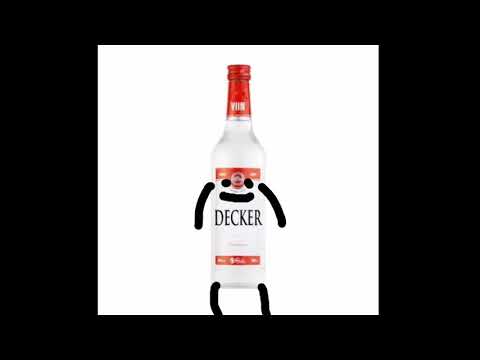 NOOR PØRGAND - LAUDURIMEES